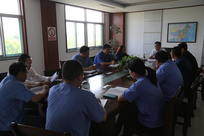 欢迎莅临优惠大厅