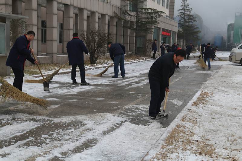 欢迎莅临优惠大厅