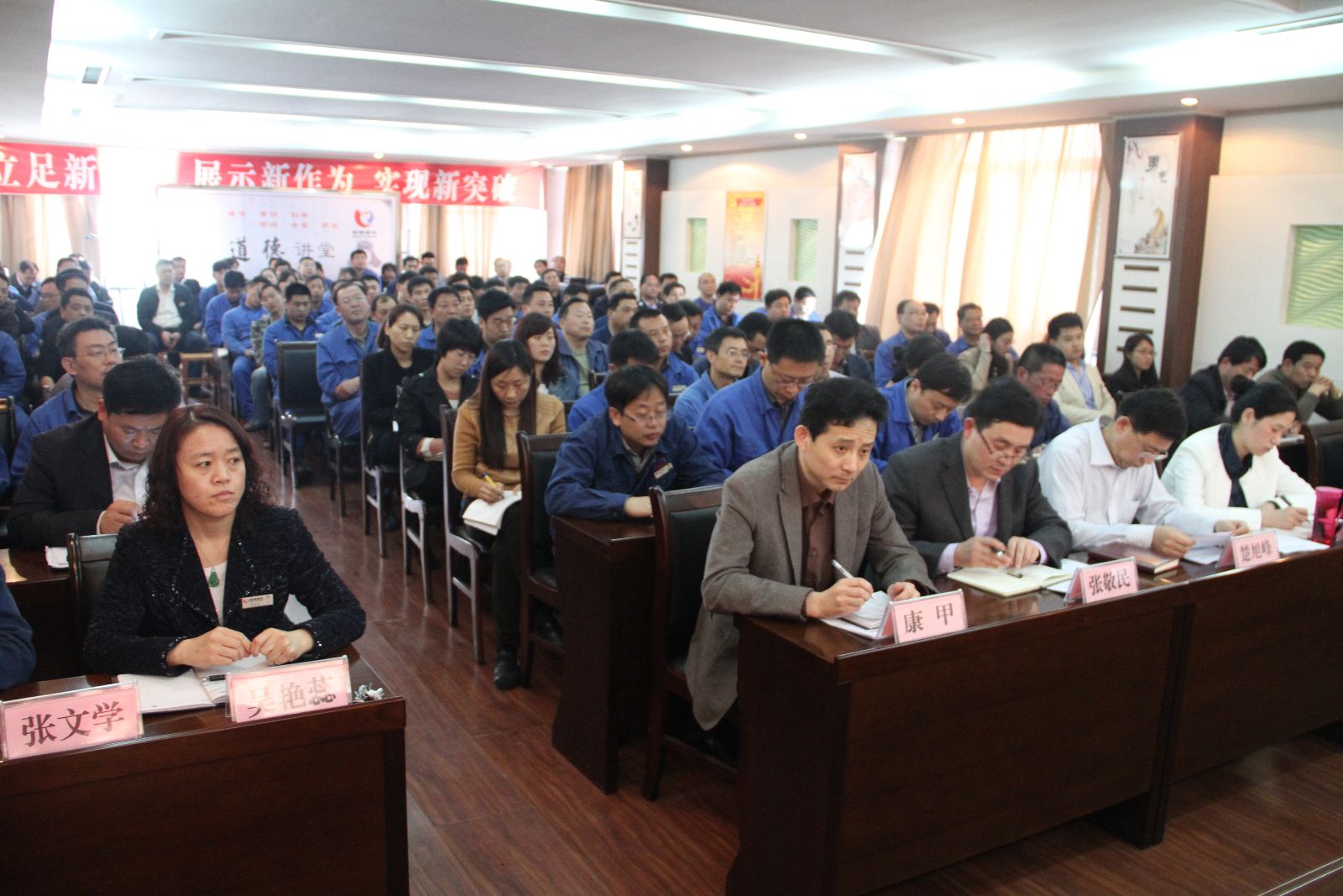 欢迎莅临优惠大厅