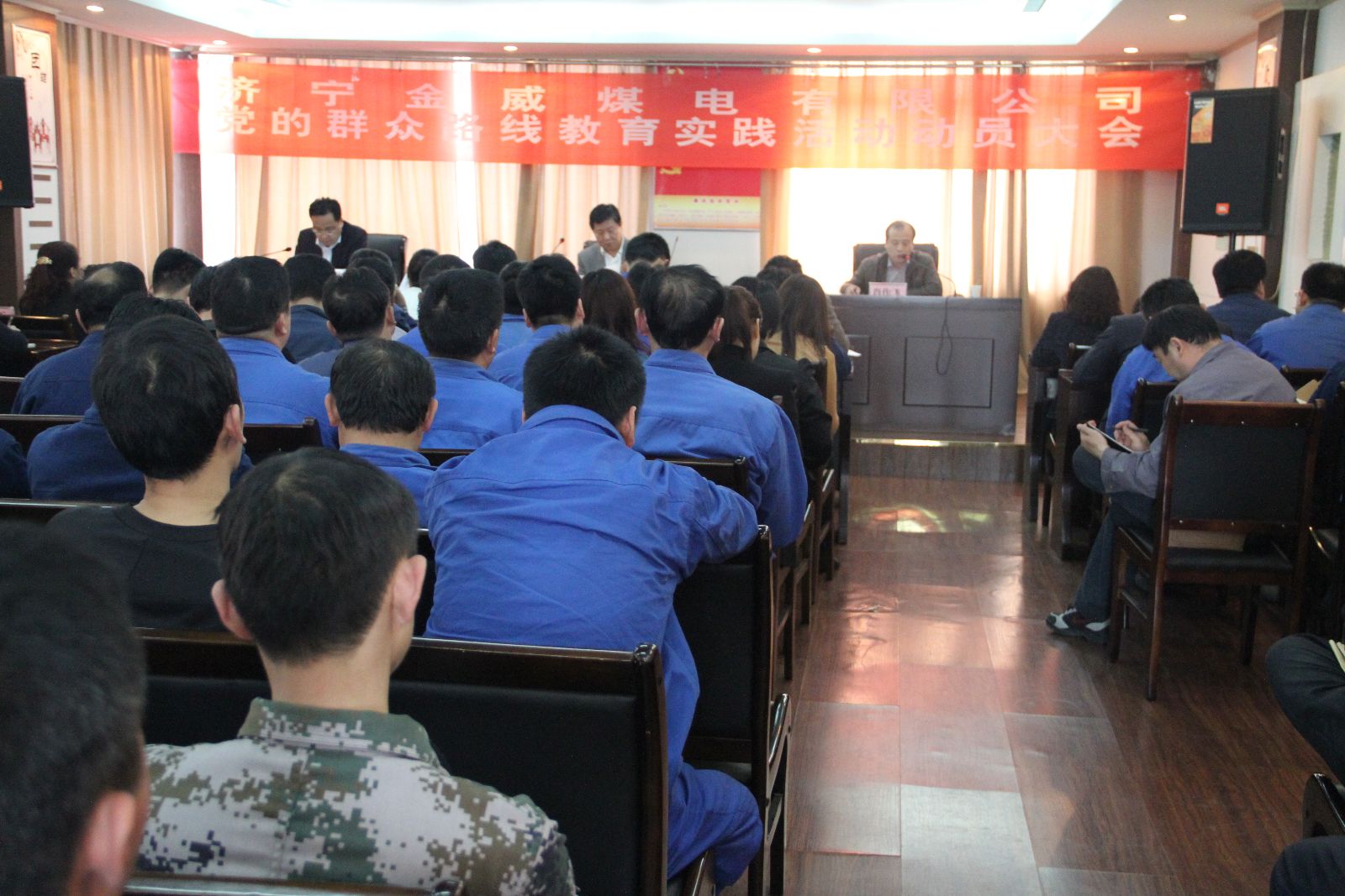 欢迎莅临优惠大厅