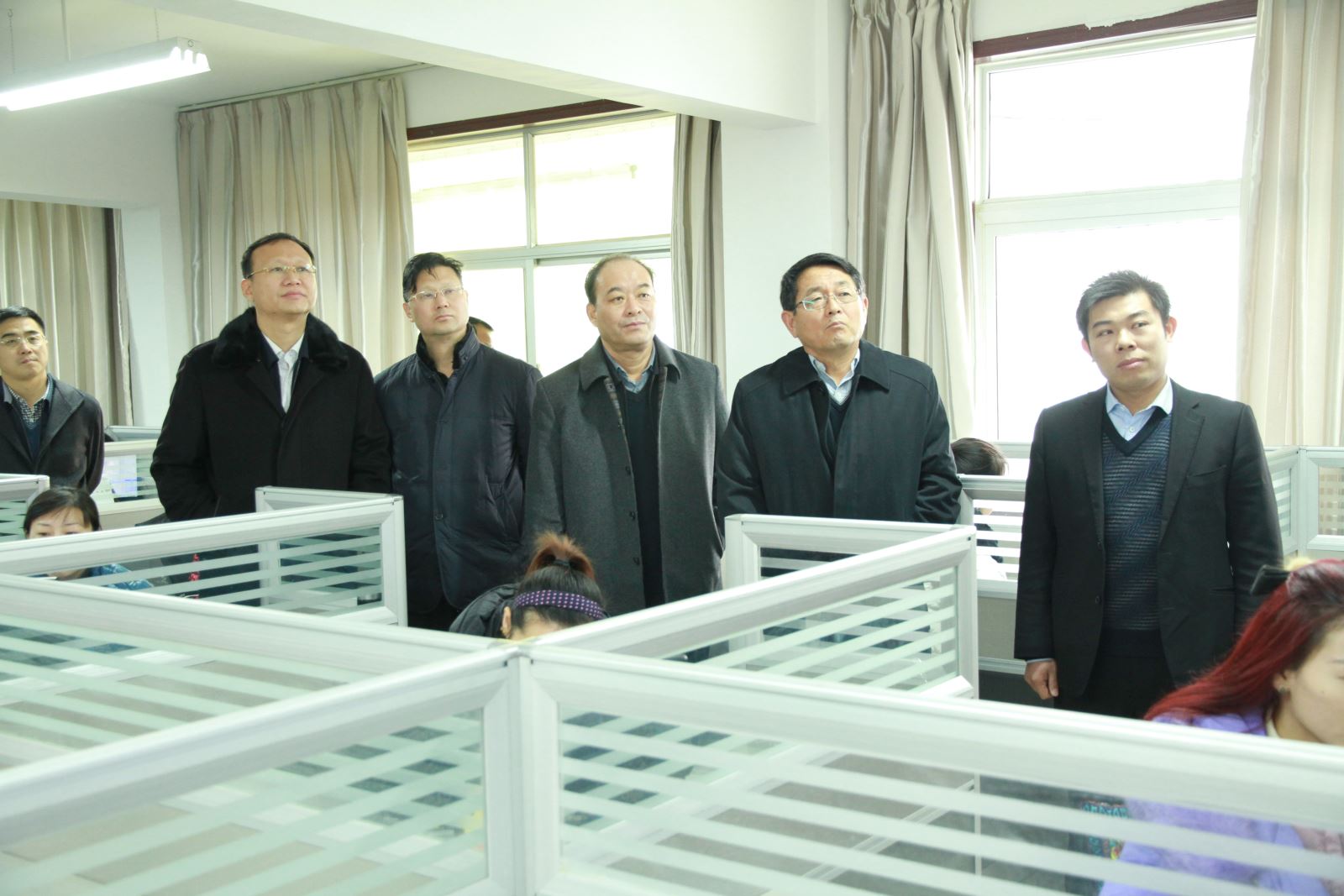 欢迎莅临优惠大厅