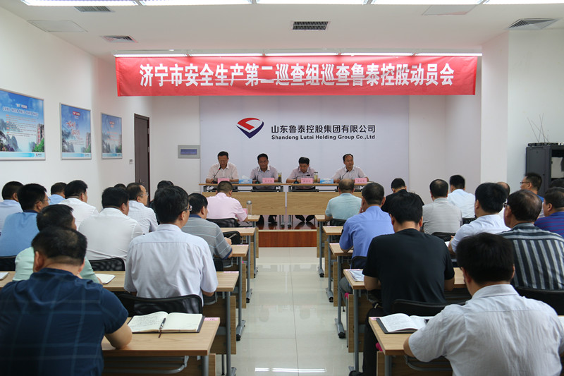 欢迎莅临优惠大厅