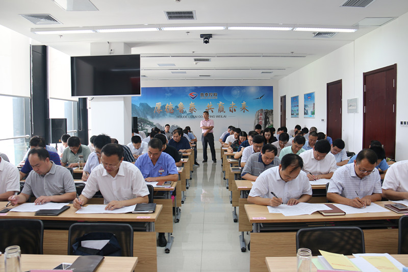 欢迎莅临优惠大厅