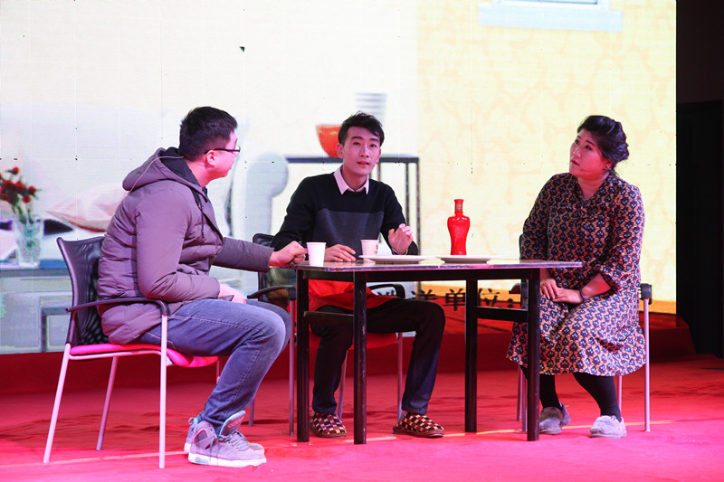 欢迎莅临优惠大厅