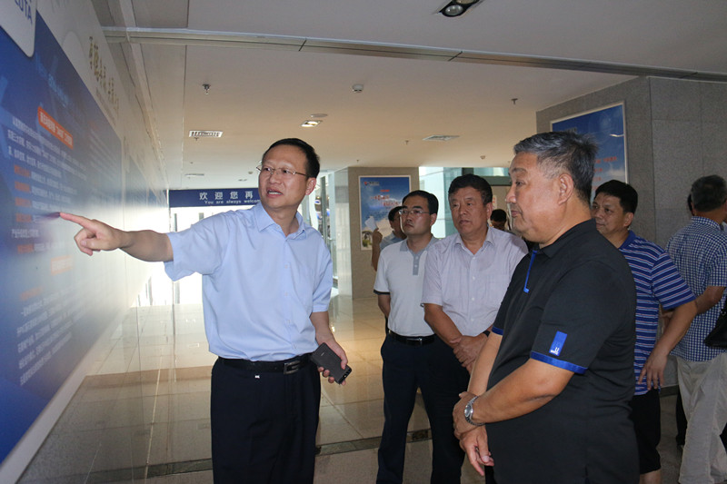 欢迎莅临优惠大厅