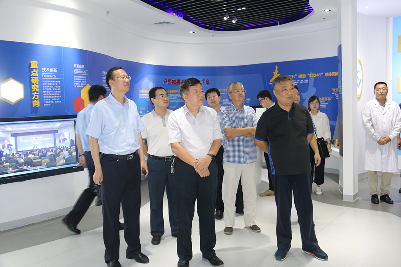 欢迎莅临优惠大厅