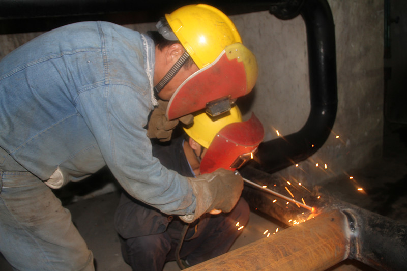 欢迎莅临优惠大厅