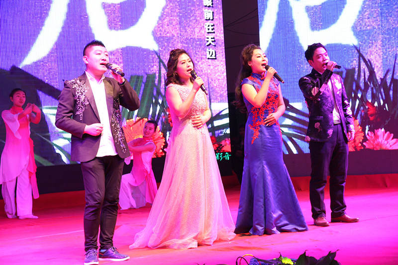 欢迎莅临优惠大厅