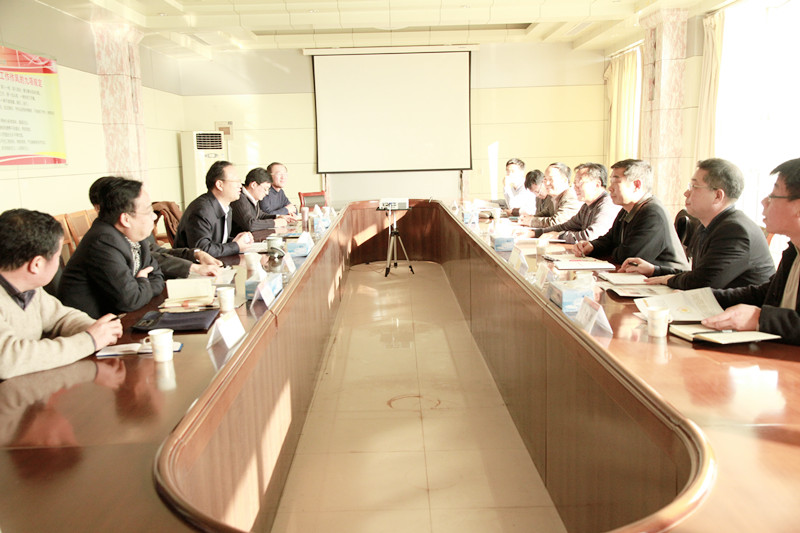 欢迎莅临优惠大厅