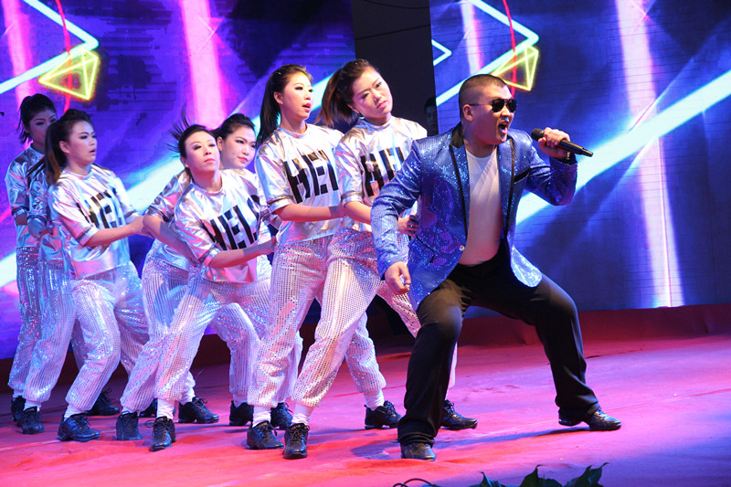 欢迎莅临优惠大厅