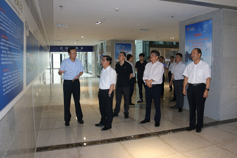 欢迎莅临优惠大厅