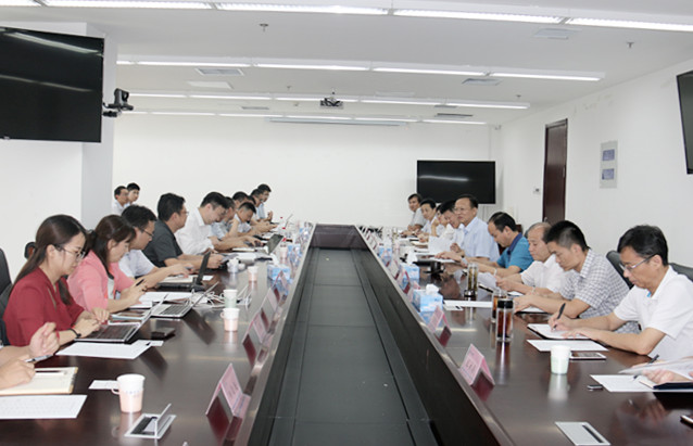 欢迎莅临优惠大厅