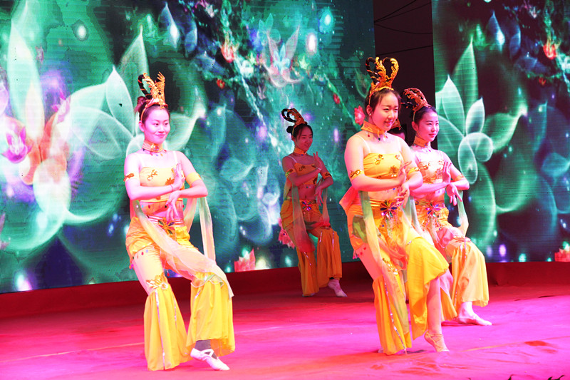 欢迎莅临优惠大厅