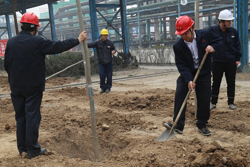 欢迎莅临优惠大厅