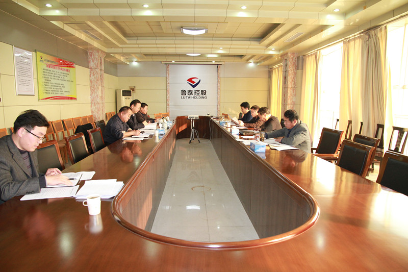 欢迎莅临优惠大厅