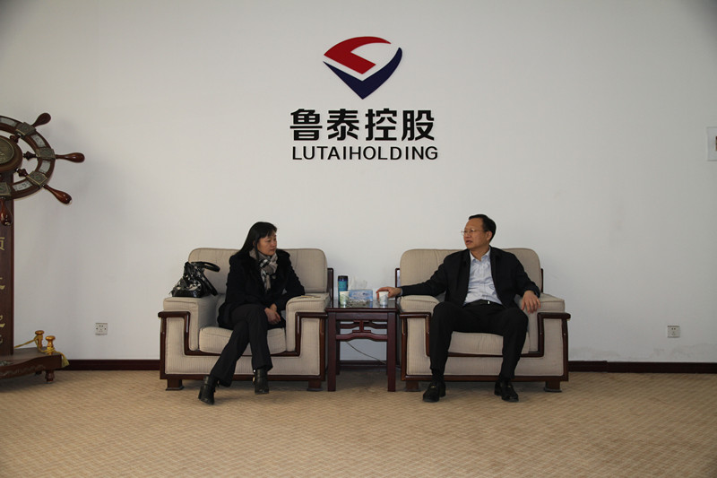 欢迎莅临优惠大厅