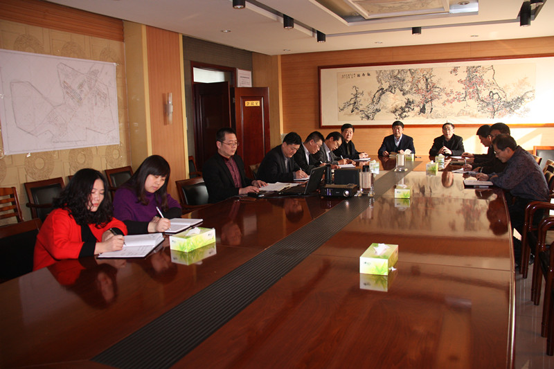 欢迎莅临优惠大厅