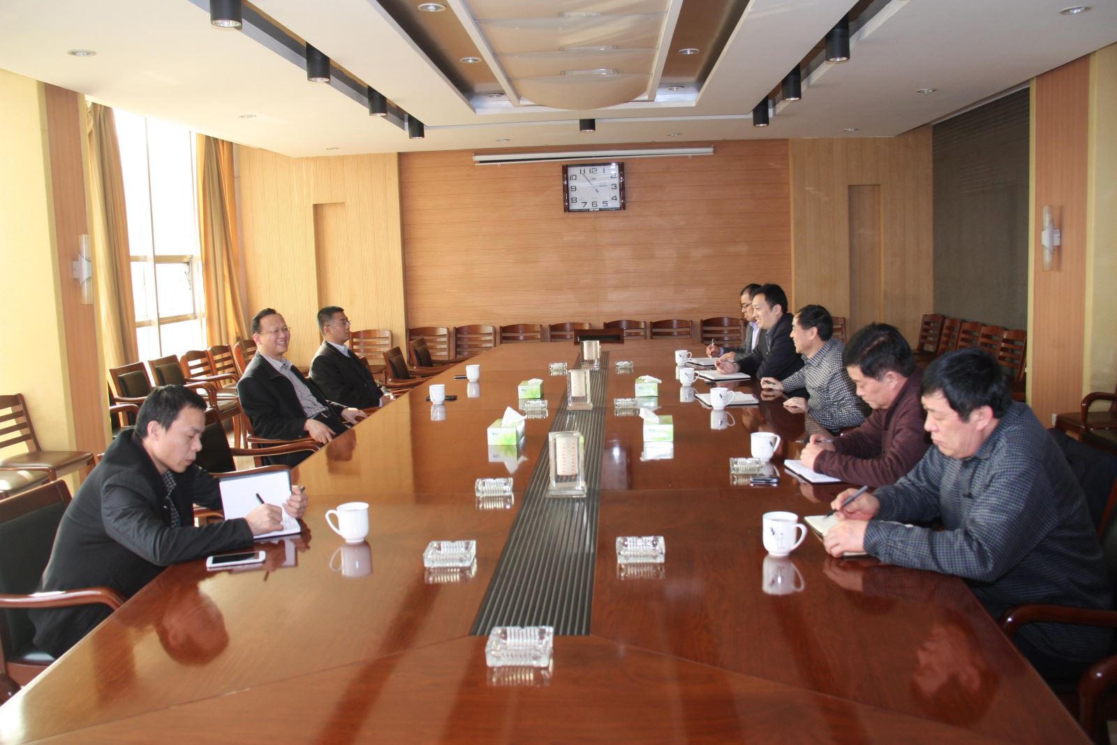 欢迎莅临优惠大厅