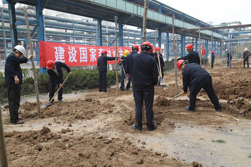 欢迎莅临优惠大厅