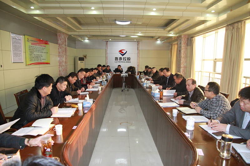 欢迎莅临优惠大厅