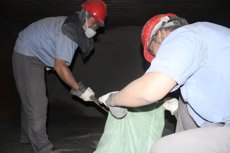 欢迎莅临优惠大厅