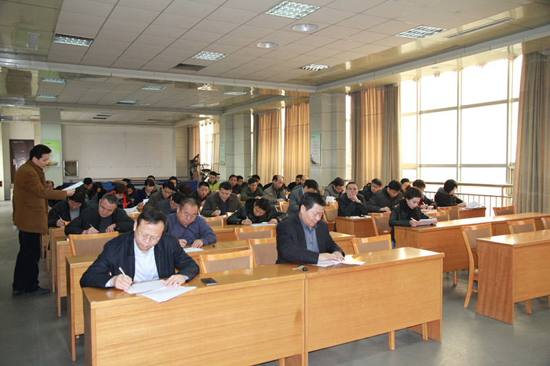 欢迎莅临优惠大厅