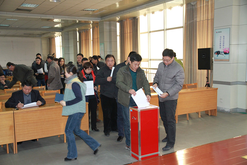 欢迎莅临优惠大厅