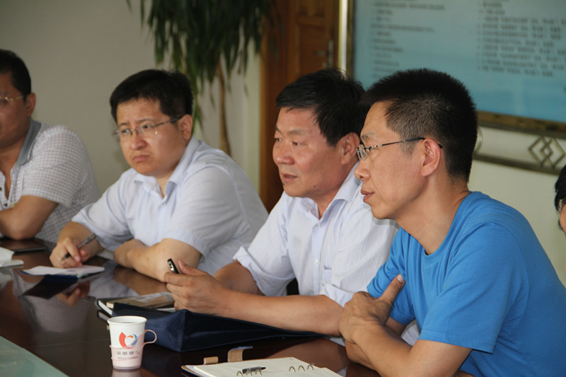 欢迎莅临优惠大厅