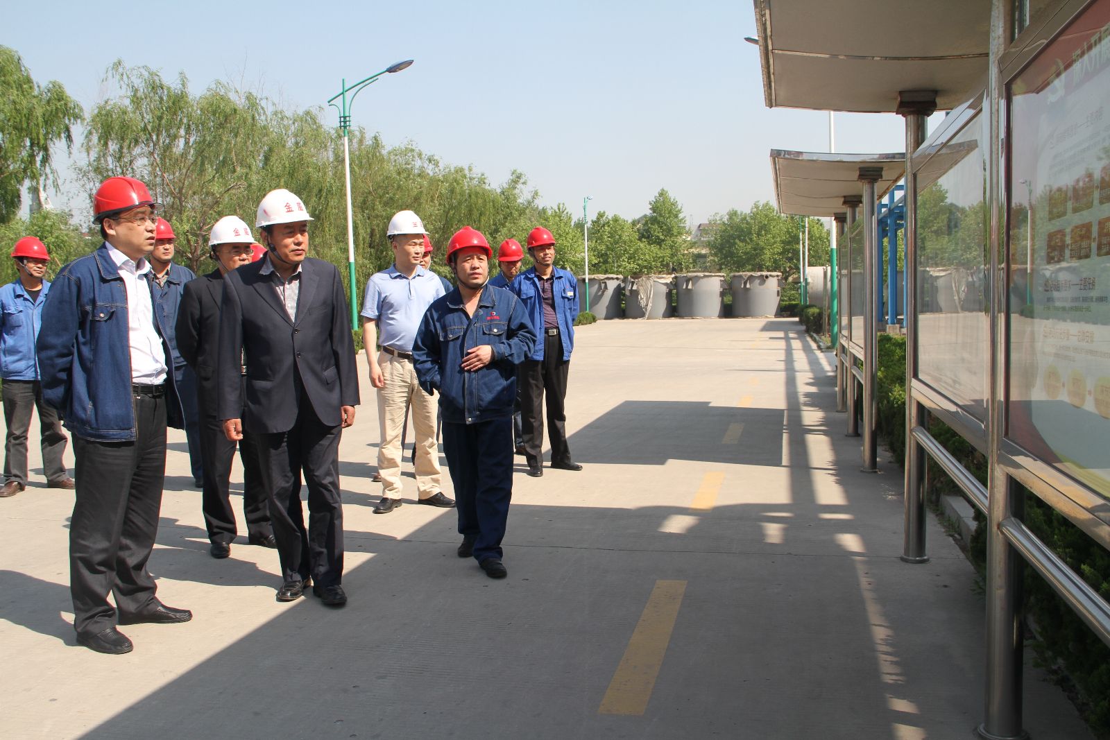 欢迎莅临优惠大厅