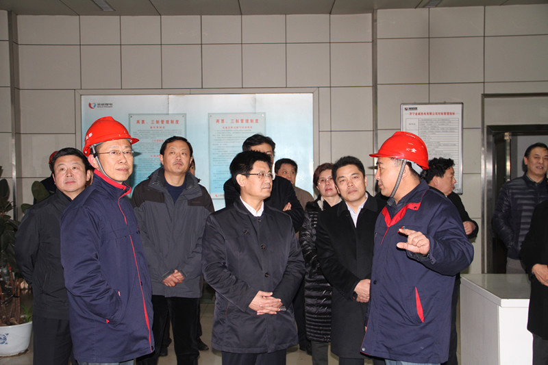 欢迎莅临优惠大厅