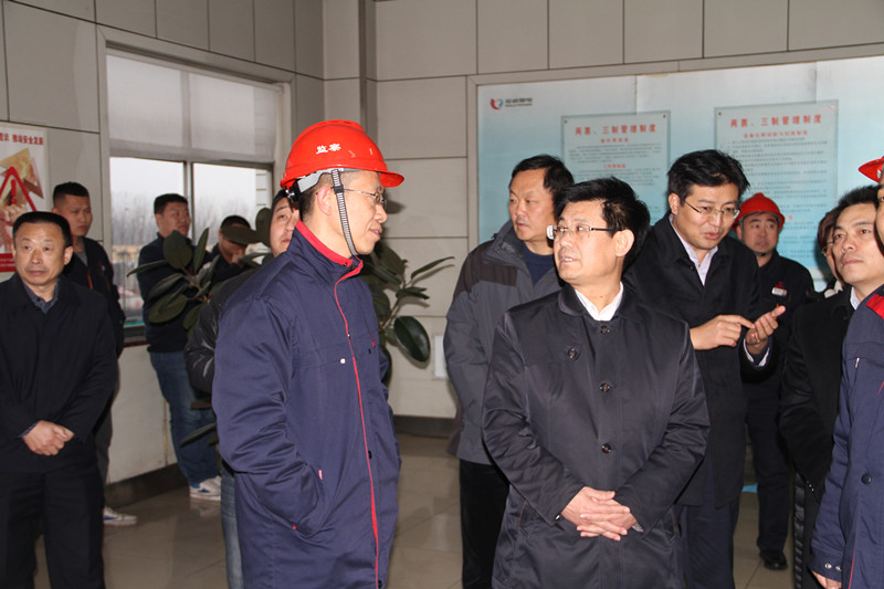 欢迎莅临优惠大厅