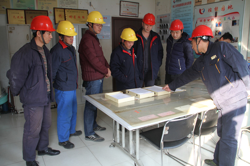 欢迎莅临优惠大厅