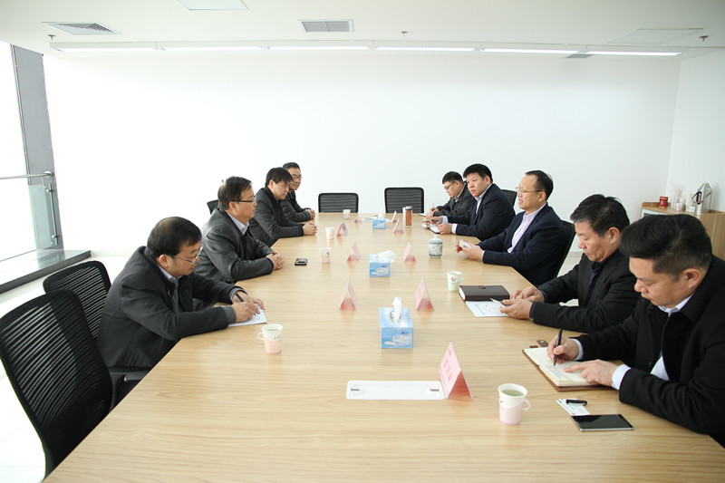 欢迎莅临优惠大厅