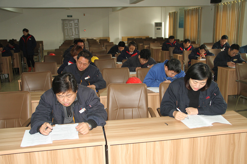 欢迎莅临优惠大厅