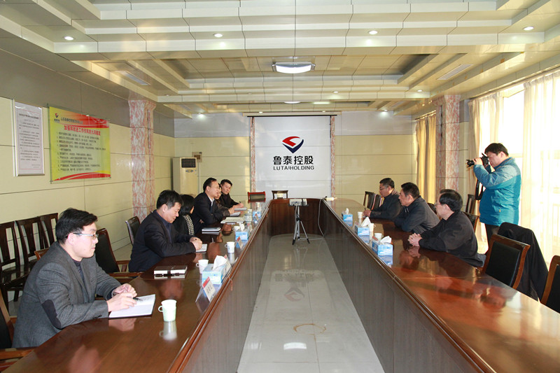 欢迎莅临优惠大厅