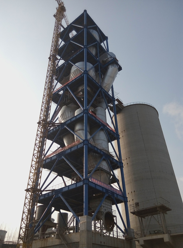 欢迎莅临优惠大厅