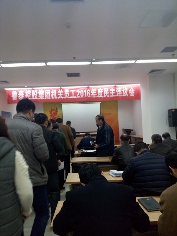 欢迎莅临优惠大厅