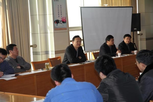 欢迎莅临优惠大厅