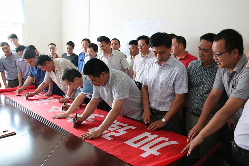 欢迎莅临优惠大厅