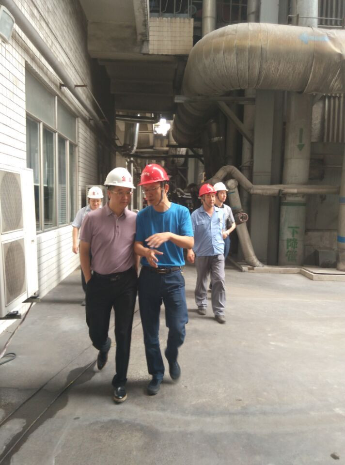 欢迎莅临优惠大厅