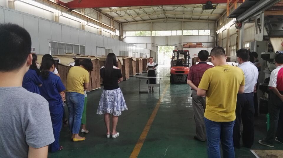 欢迎莅临优惠大厅