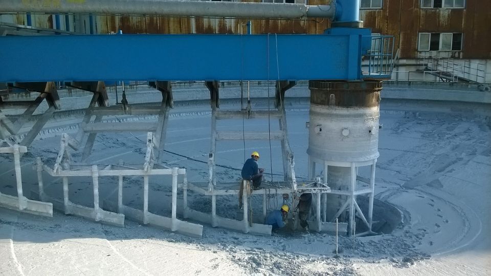 欢迎莅临优惠大厅