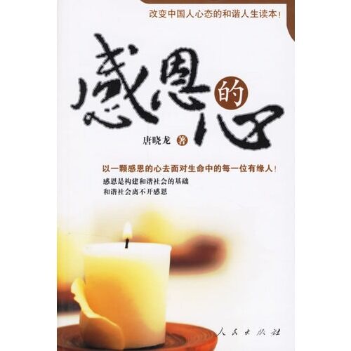 欢迎莅临优惠大厅