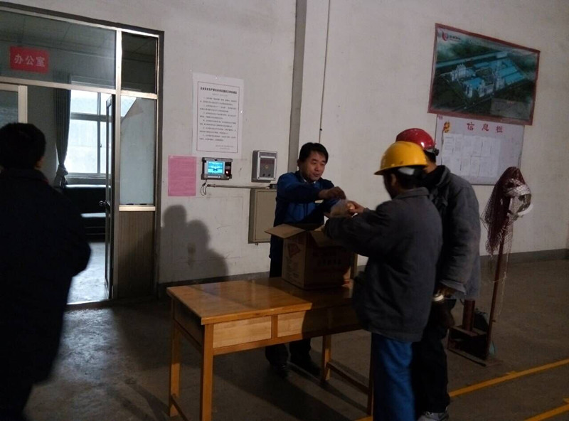 欢迎莅临优惠大厅