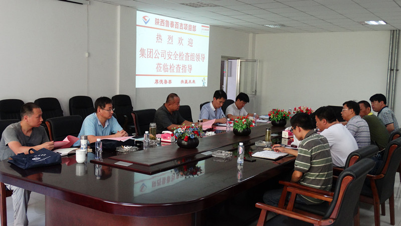 欢迎莅临优惠大厅