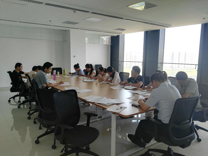 欢迎莅临优惠大厅