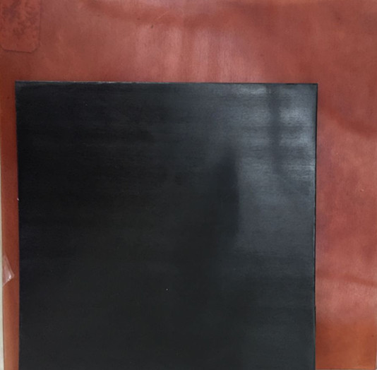 欢迎莅临优惠大厅