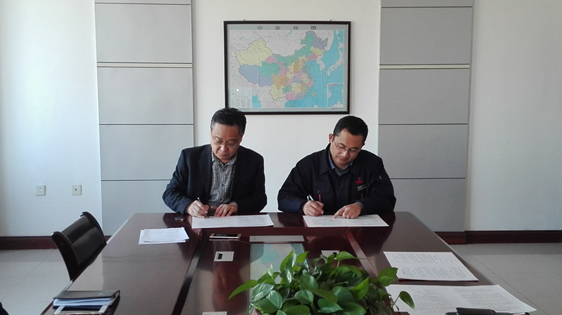 欢迎莅临优惠大厅