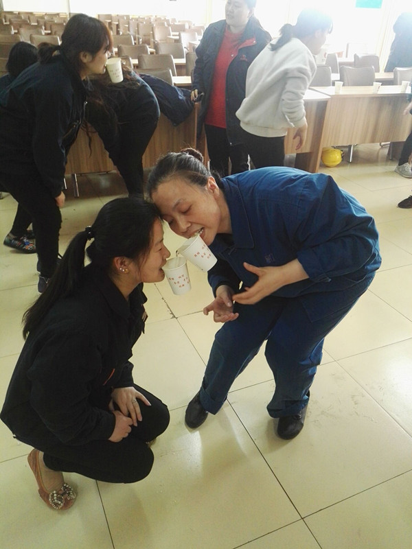 欢迎莅临优惠大厅