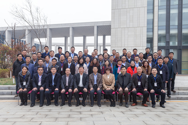 欢迎莅临优惠大厅